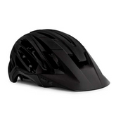 Casco de Ciclismo Kask Caipi Negro